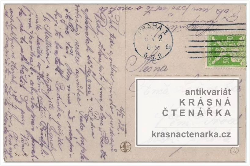 DĚTI (il. CHicky Spark)