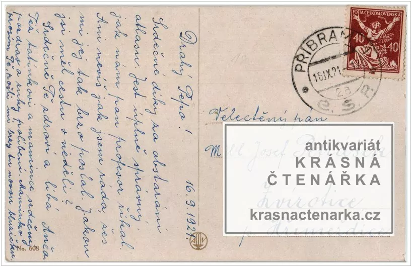 DĚTI (il. CHicky Spark)