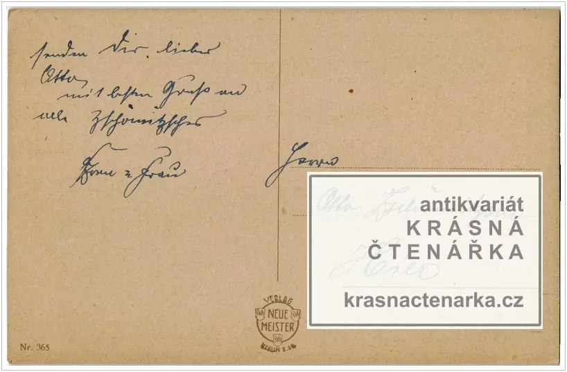 DĚTI (il. CHicky Spark)