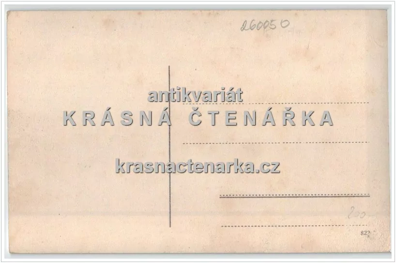 KARLOVY VARY (městský park)