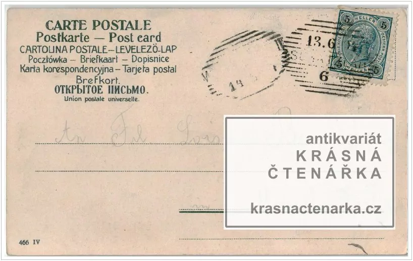 DÍVENKY s pivním korbelem