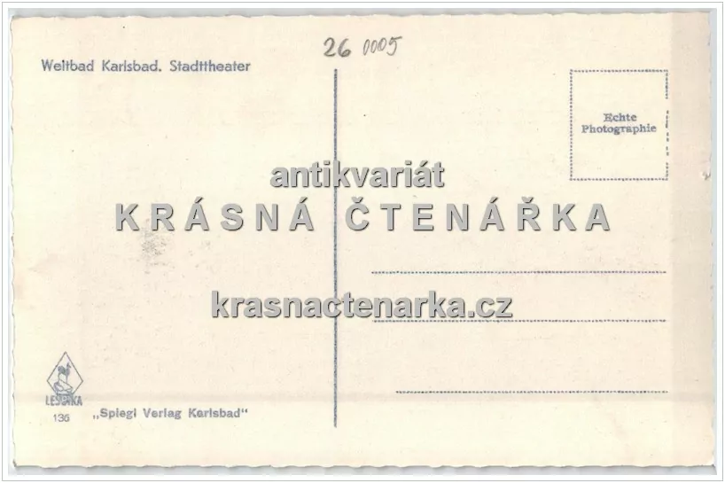 KARLOVY VARY (divadlo)