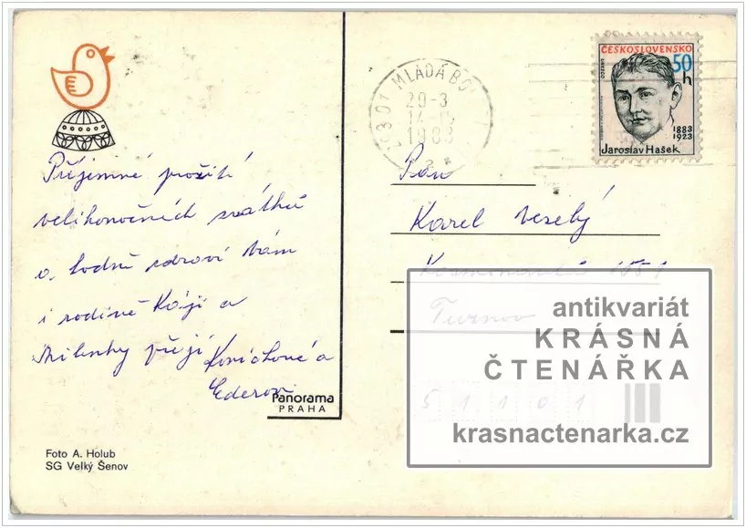 DÁMY v kroji (Maminka s dcerkou)