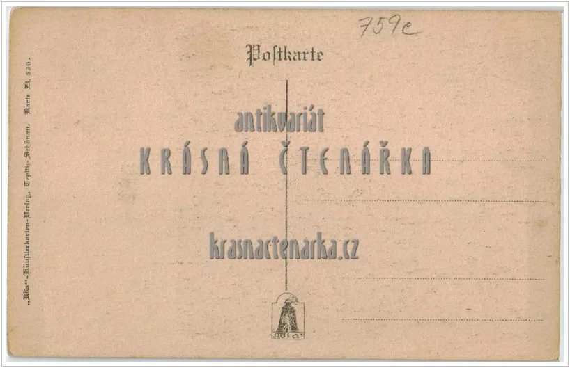 SPOLEK NĚMCŮ V ČECHÁCH, Nakladatelství Via-Verlag