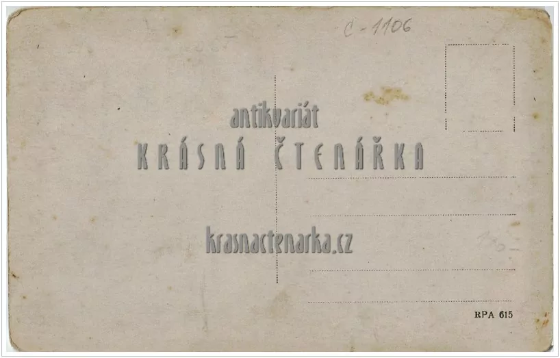 VOJENSKÁ ("hromadné" foto)