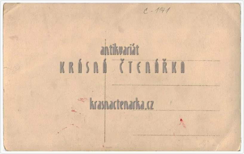 VOJENSKÁ (voják, ateliérová fotografie)