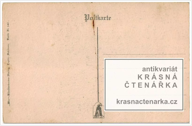 VOJENSKÁ