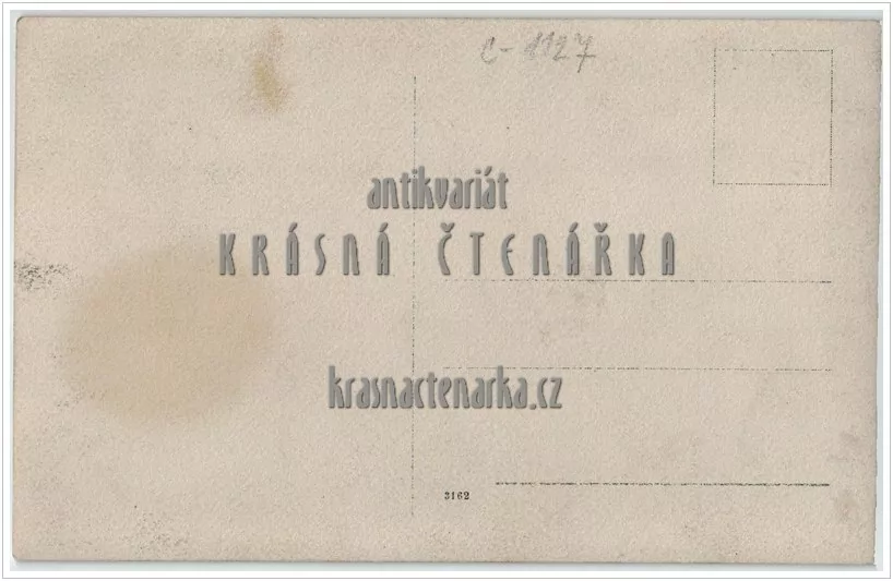 VOJENSKÁ ("hromadné" foto)