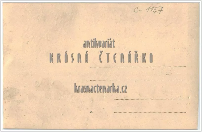 HRÁDEK NAD NISOU, Sjezd legionářský