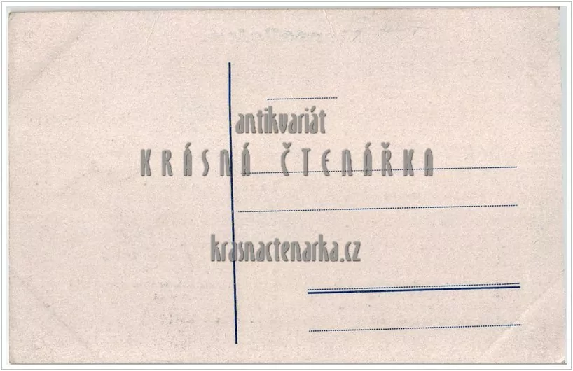 MARSELLAISA s českým  textem