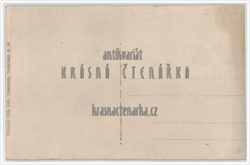 PRAHA, Z pražských manifestů