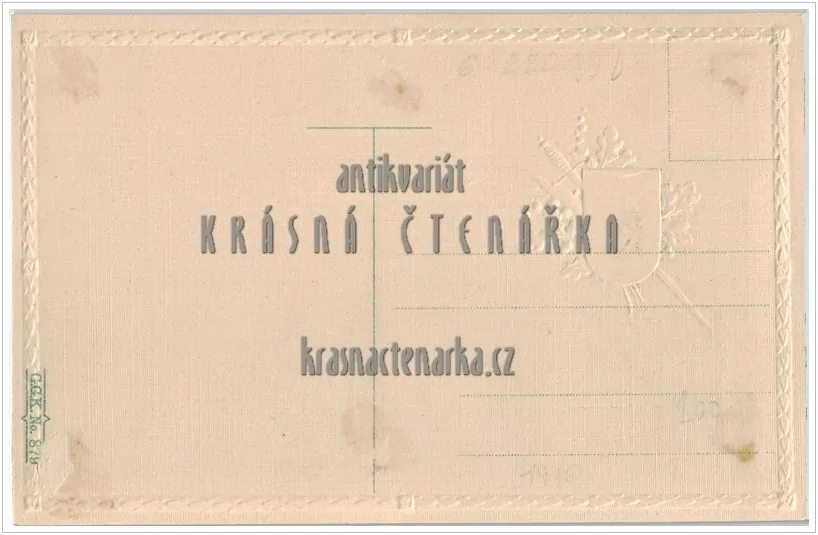 NÁRODNÍ