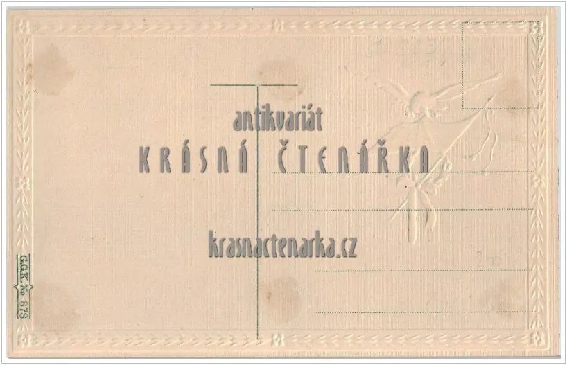 NÁRODNÍ