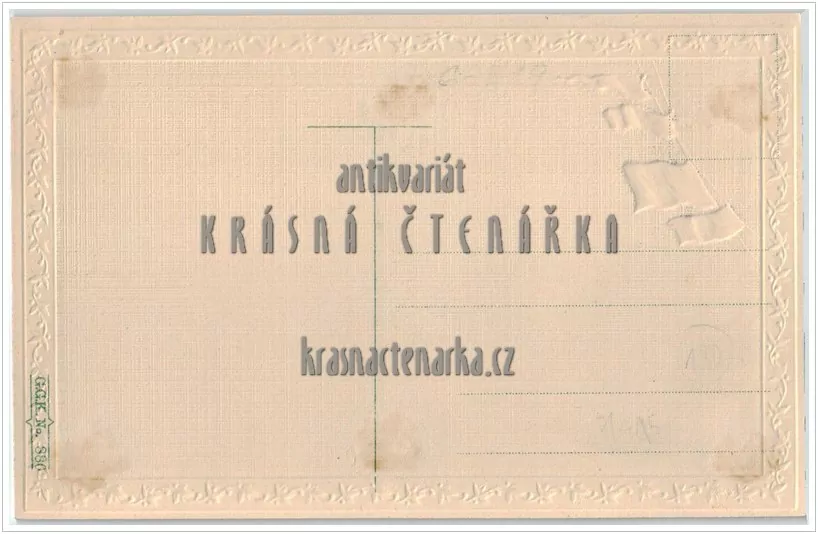 NÁRODNÍ