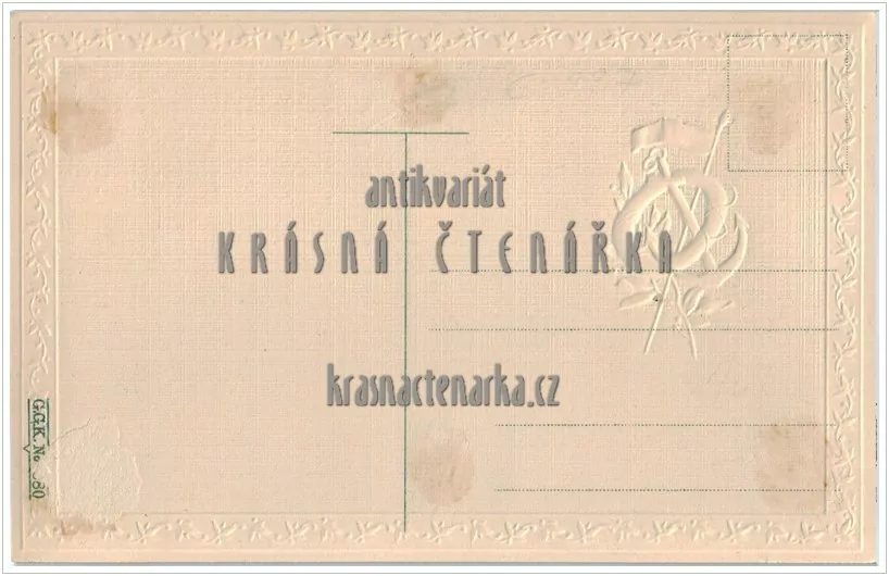 NÁRODNÍ