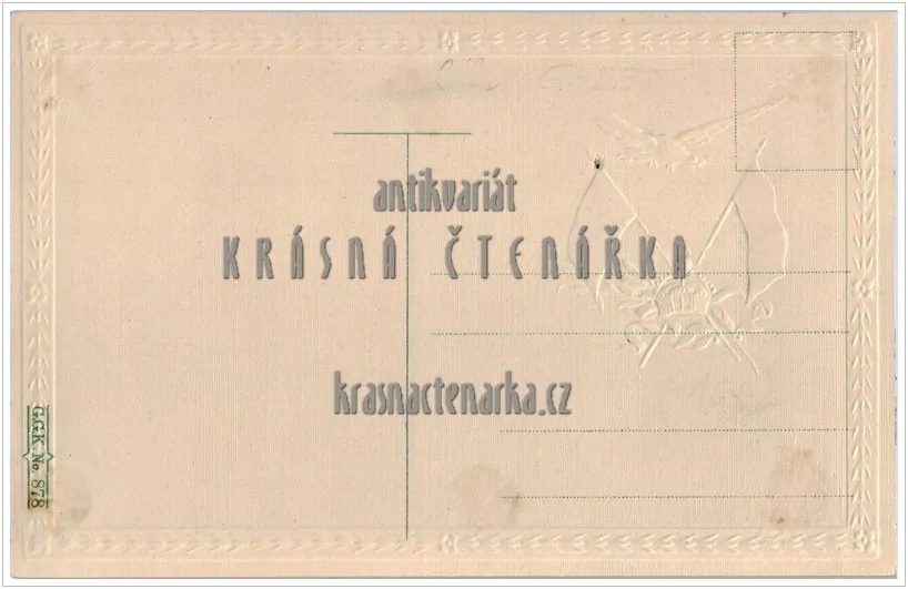 NÁRODNÍ