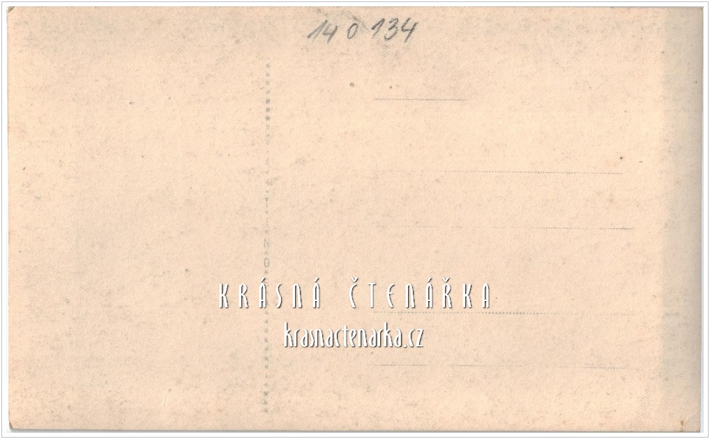 ŠUMAVA, Pomník Adalberta Stiftera