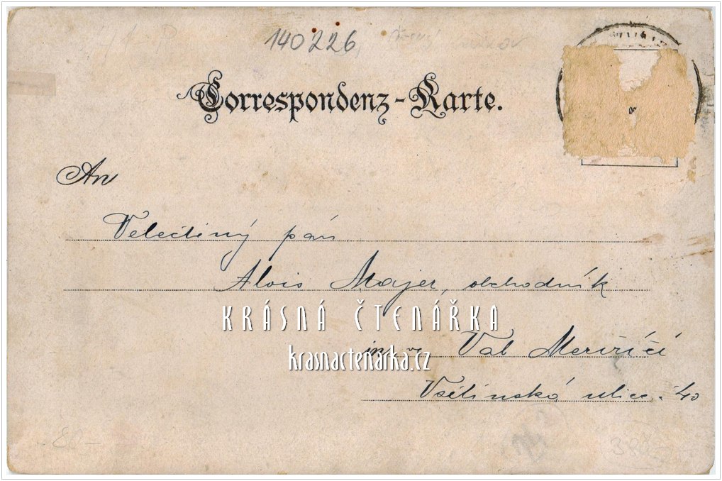 HUKVALDY, Zámeček, letní rezidence Bedřicha z Fürstenberka