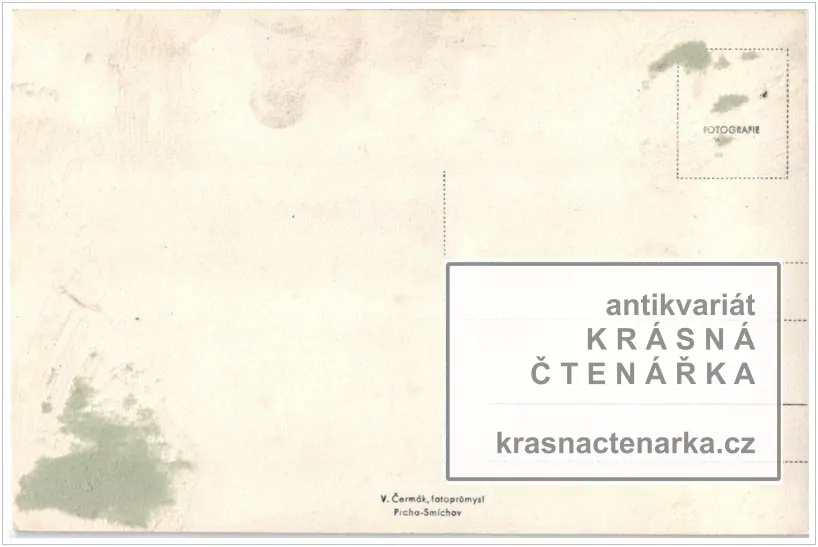 DOMAŽLICE, Chodský hrad