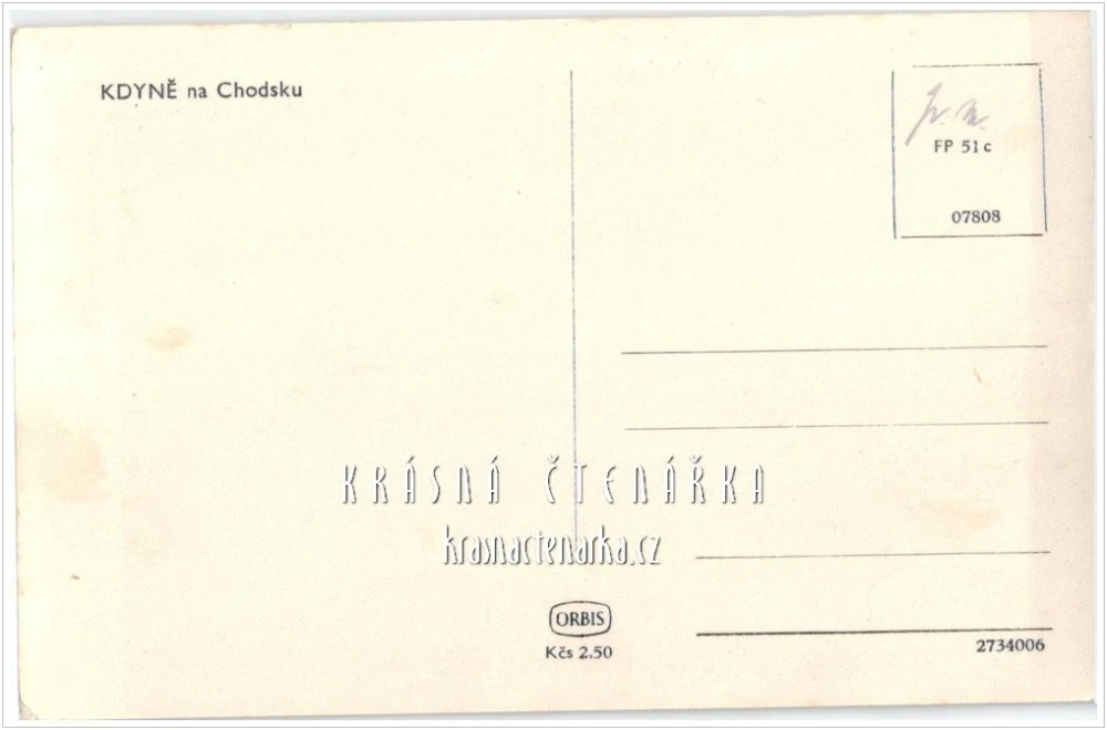 KDYNĚ, Pensiony na Hájovně