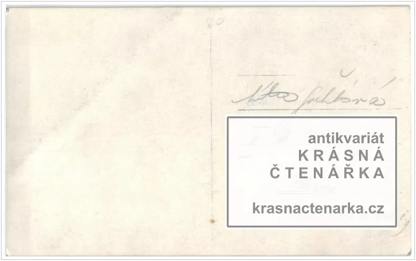 KLENČÍ POD ČERCHOVEM, Pomník Jindřicha Šimona Baara