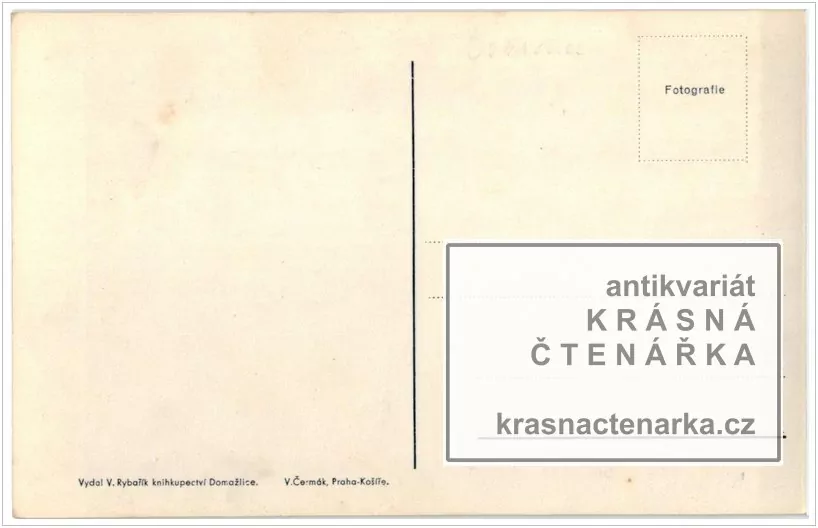 Hora ČERCHOV, Kurzova rozhledna a chata KČT