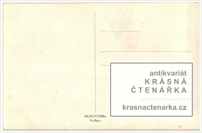 Hora ČERCHOV, Kurzova rozhledna a chata KČT