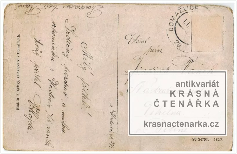 Hora ČERCHOV, Kurzova rozhledna a chata KČT