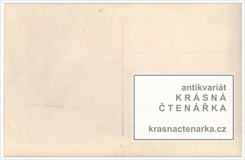 ČESKÁ KUBICE