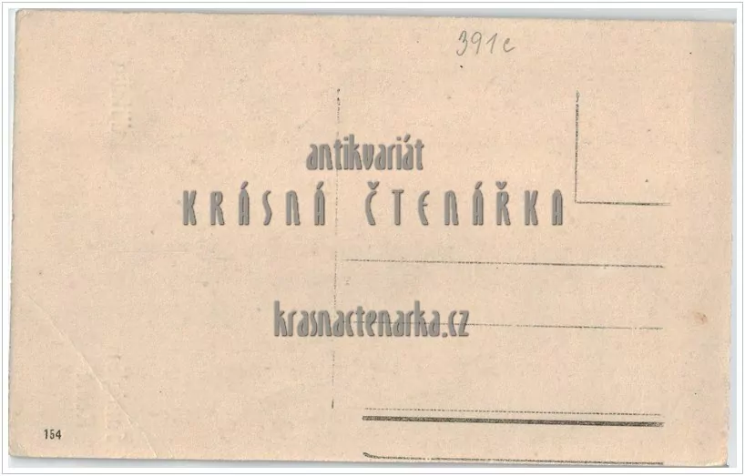 ITALSKÁ KRÁLOVSKÁ RODINA