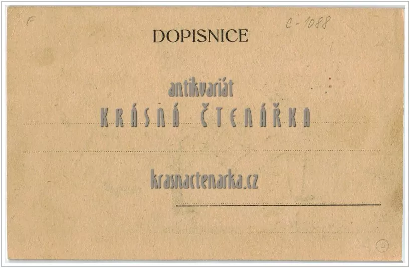 HUMMELHANSOVA PENDREKIADA, Cvičení dorostu