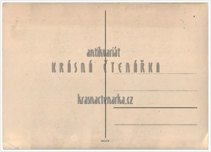 LIDSKÁ PRÁCE, Dřevozpracující průmysl