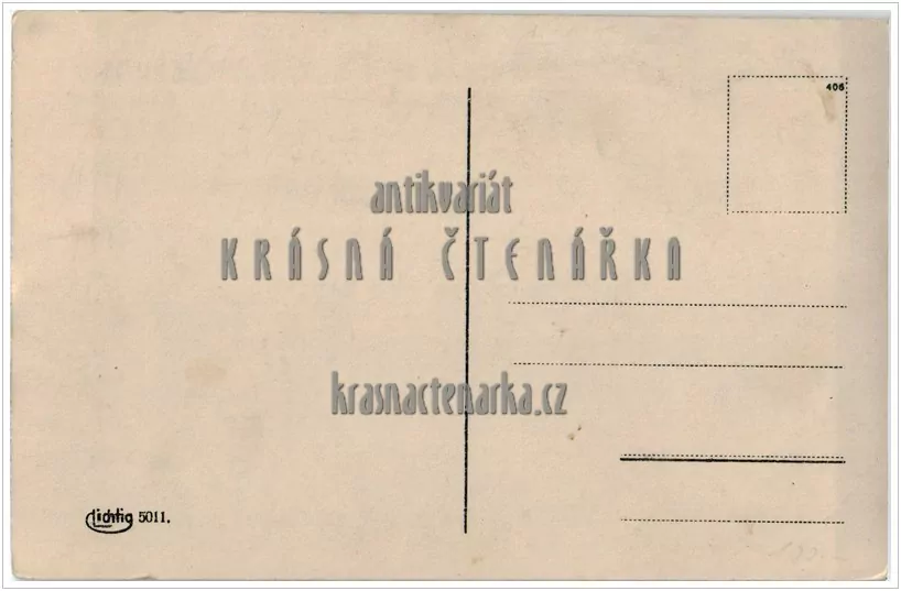 SOLOTVINA, Slatinské doly (.. ještě jako součást Československa)