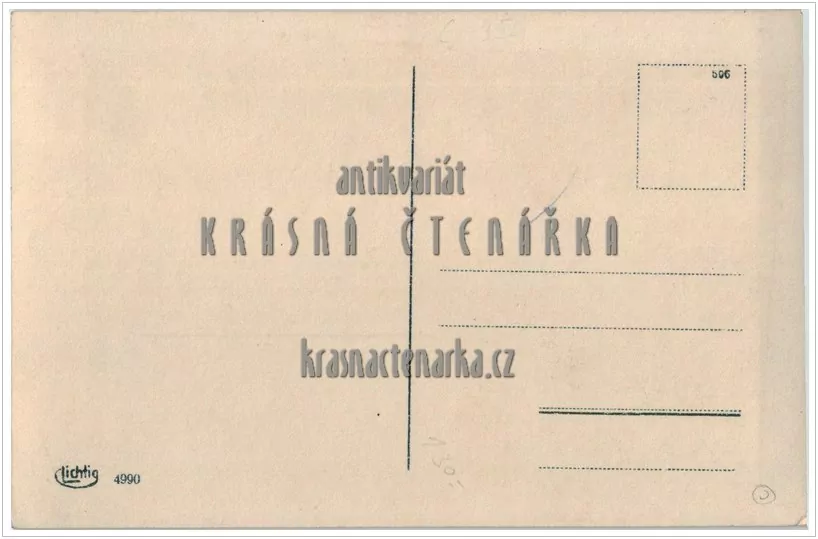 SOLOTVINA, Slatinské doly (.. ještě jako součást Československa)