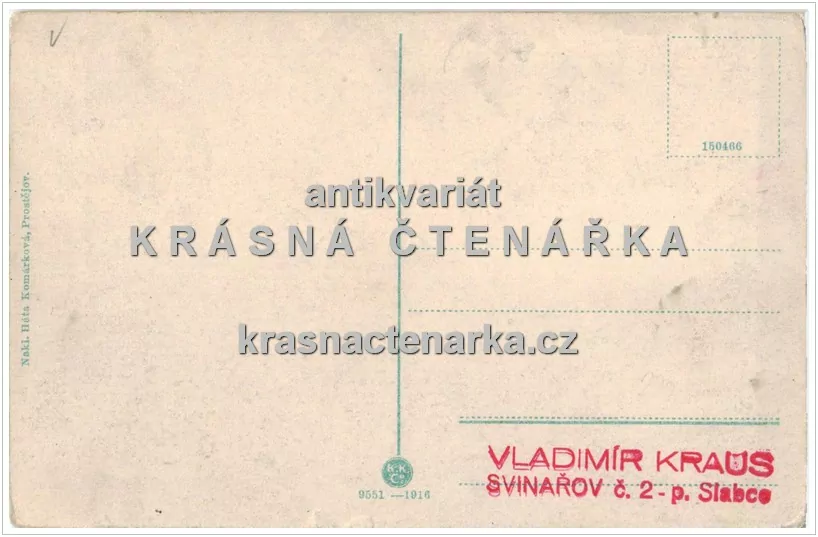 PROSTĚJOV (sokolovna)