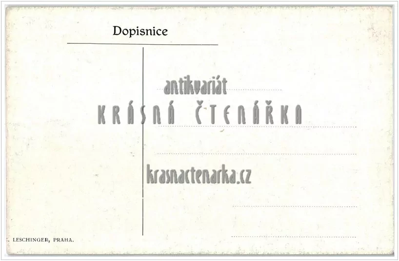 LIDSKÁ PRÁCE, Zemědělství