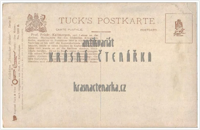 LIDSKÁ PRÁCE, Zemědělství, sekáč s kosou