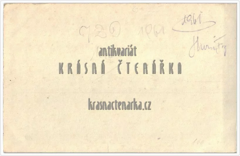 LIDSKÁ PRÁCE, Zemědělství