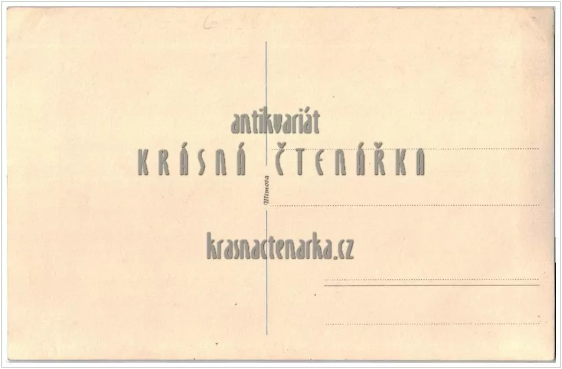 LIDSKÁ PRÁCE, Průmysl