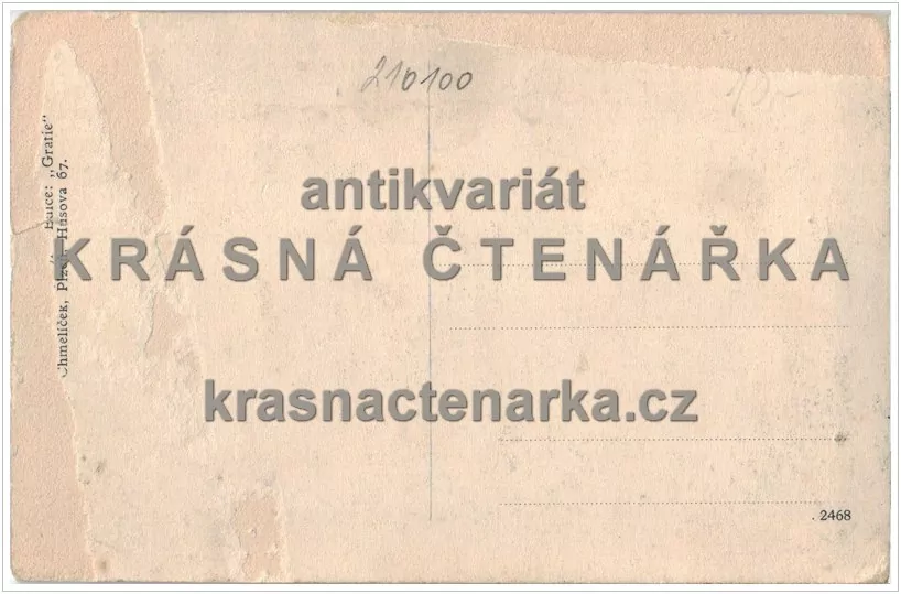 KLATOVY