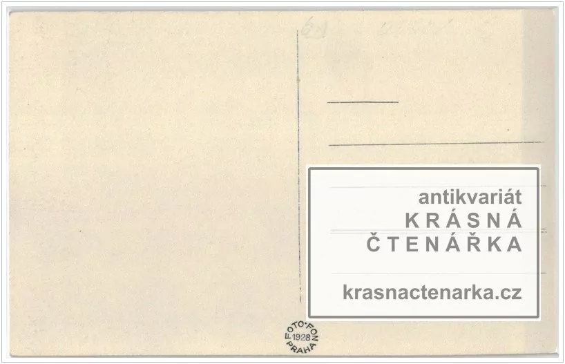 ČERTOVO JEZERO