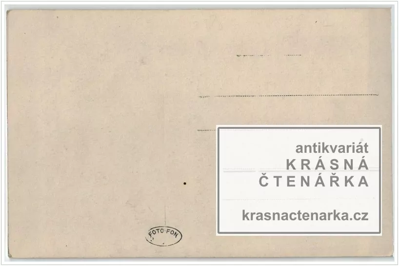 ŠUMAVA (Ze Špičáku ku Černému jezeru)