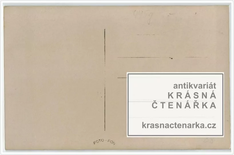 BAVORSKÝ EISENSTEIN (Bayerisch Eisenstein)