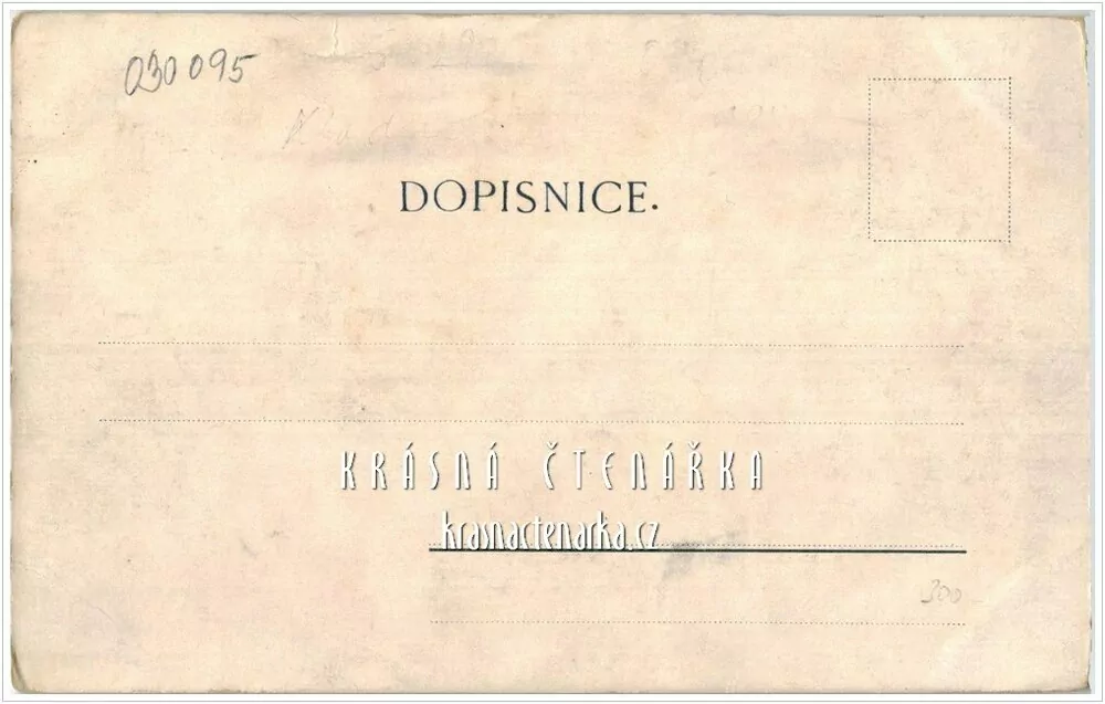 TUŘANY, Kostel Nanebevzetí Panny Marie