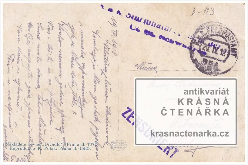 JAROSLAV HURT (il. Nejedlý Karel)