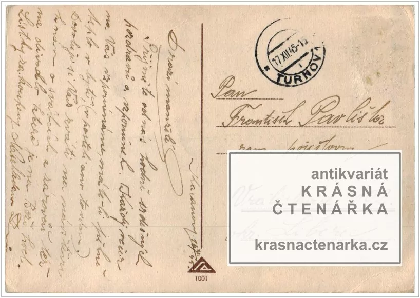 MEDVĚDI hrají šachy (il. Salač Ludvík Alois)