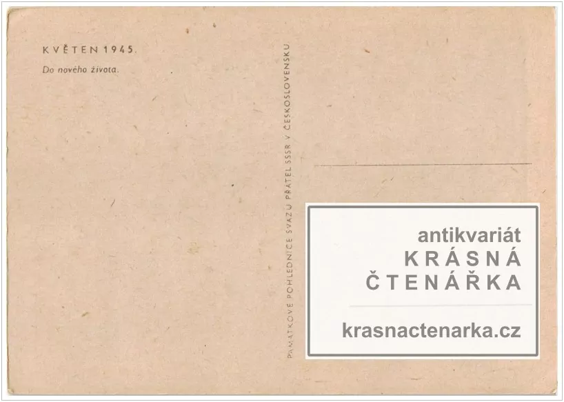 OSVOBOZENÍ PRAHY 1945, Staromětské náměstí