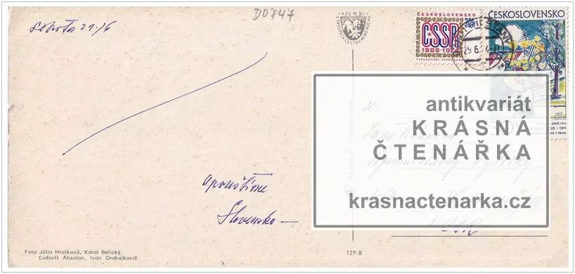 PIEŠŤANY