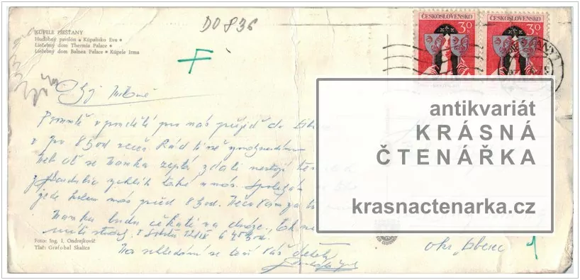 PIEŠŤANY