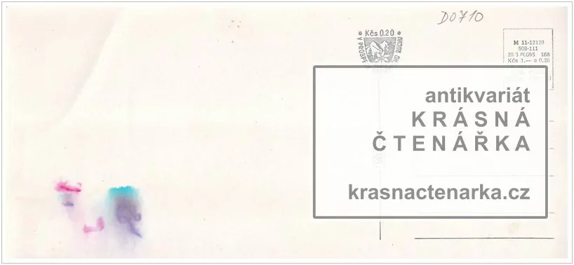 TATRANSKÁ LOMNICA